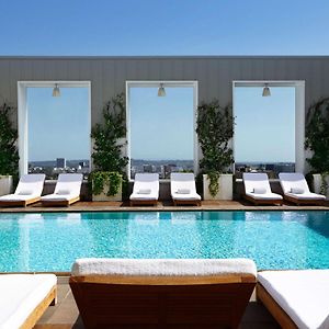 Mondrian Los Angeles